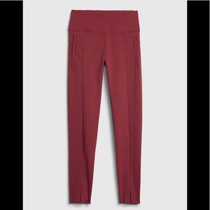 GapFit Leggings